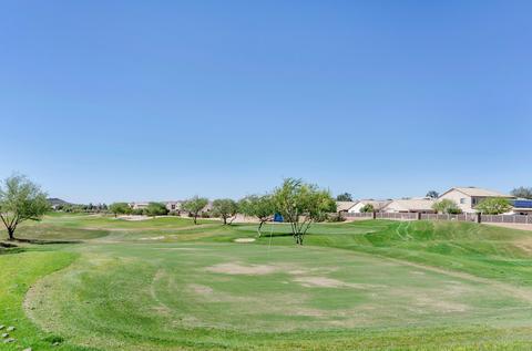 6768 E Haven Ave, Florence, AZ 85132 photo 30