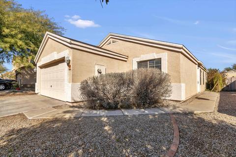 6768 E Haven Ave, Florence, AZ 85132 photo 2