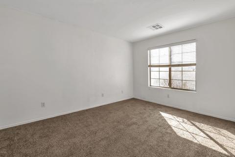 6768 E Haven Ave, Florence, AZ 85132 photo 14