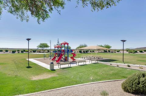 6768 E Haven Ave, Florence, AZ 85132 photo 28