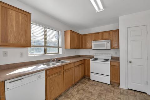 6768 E Haven Ave, Florence, AZ 85132 photo 8
