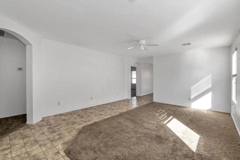 6768 E Haven Ave, Florence, AZ 85132 photo 4