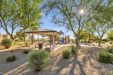 6768 E Haven Ave, Florence, AZ 85132 photo 26