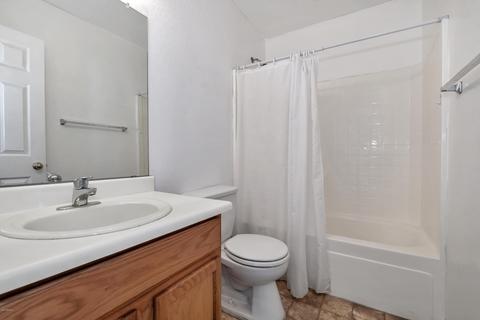 6768 E Haven Ave, Florence, AZ 85132 photo 18
