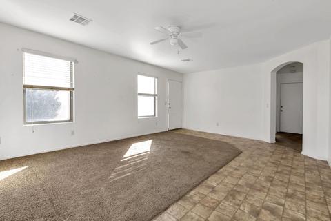 6768 E Haven Ave, Florence, AZ 85132 photo 5