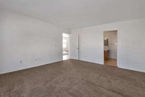 6768 E Haven Ave, Florence, AZ 85132 photo 10