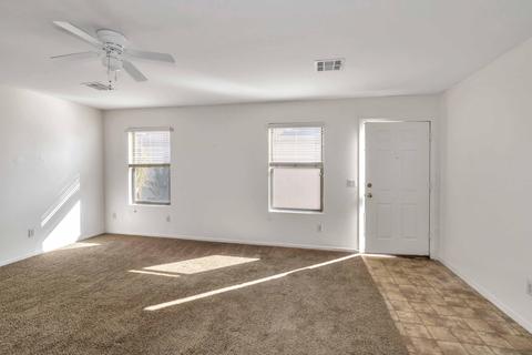 6768 E Haven Ave, Florence, AZ 85132 photo 25