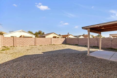6768 E Haven Ave, Florence, AZ 85132 photo 21