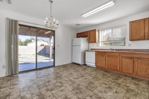 6768 E Haven Ave, Florence, AZ 85132 photo 6