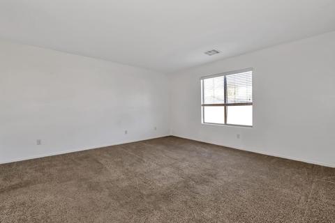 6768 E Haven Ave, Florence, AZ 85132 photo 13