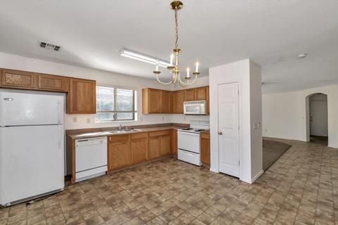 6768 E Haven Ave, Florence, AZ 85132 photo 7