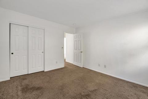 6768 E Haven Ave, Florence, AZ 85132 photo 17