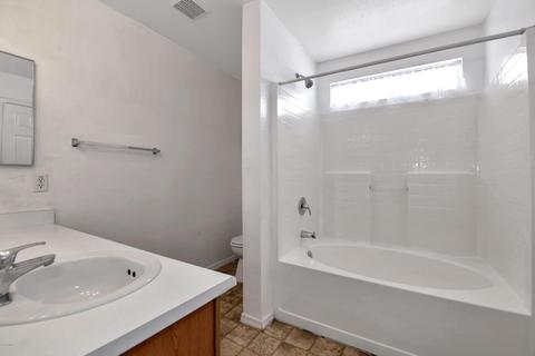 6768 E Haven Ave, Florence, AZ 85132 photo 12