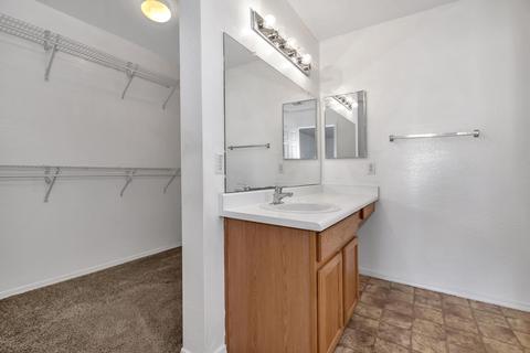 6768 E Haven Ave, Florence, AZ 85132 photo 11