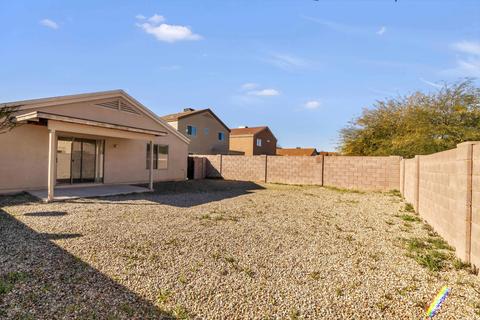 6768 E Haven Ave, Florence, AZ 85132 photo 24