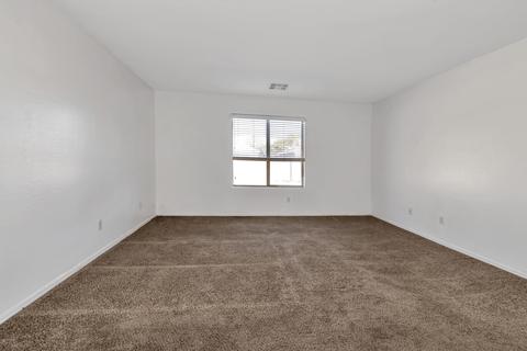 6768 E Haven Ave, Florence, AZ 85132 photo 9
