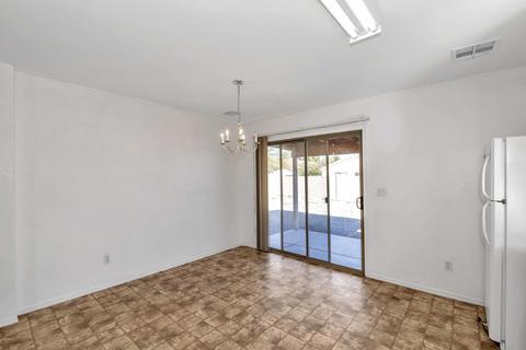 6768 E Haven Ave, Florence, AZ 85132 photo 20