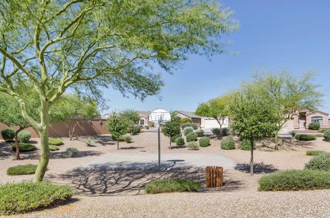 6768 E Haven Ave, Florence, AZ 85132 photo 31