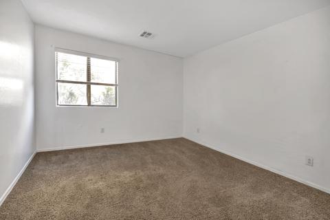 6768 E Haven Ave, Florence, AZ 85132 photo 16