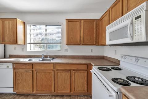 6768 E Haven Ave, Florence, AZ 85132 photo 19
