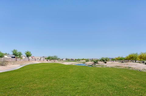 6768 E Haven Ave, Florence, AZ 85132 photo 29