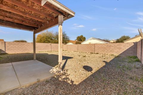 6768 E Haven Ave, Florence, AZ 85132 photo 23