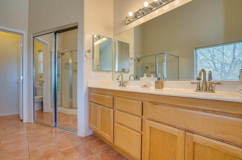 2885 E Superstition Dr, Gilbert, AZ 85297 photo 34
