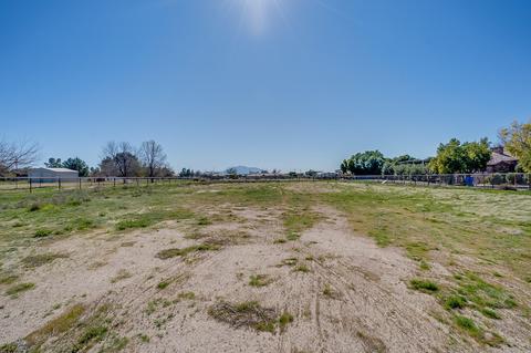 2885 E Superstition Dr, Gilbert, AZ 85297 photo 46
