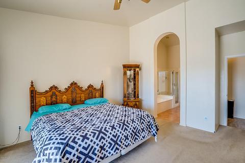 2885 E Superstition Dr, Gilbert, AZ 85297 photo 32