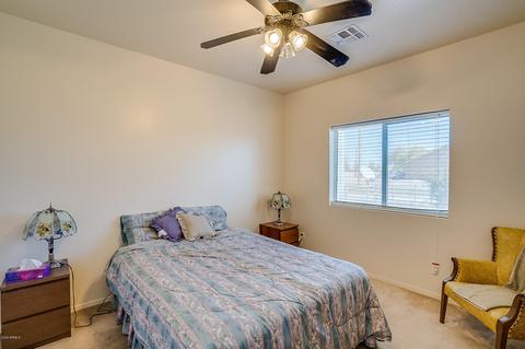 2885 E Superstition Dr, Gilbert, AZ 85297 photo 26