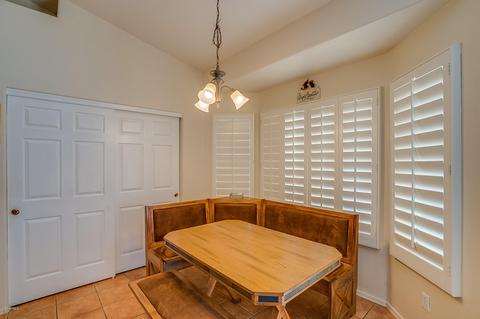 2885 E Superstition Dr, Gilbert, AZ 85297 photo 21