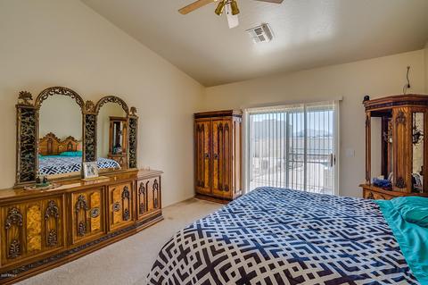 2885 E Superstition Dr, Gilbert, AZ 85297 photo 31