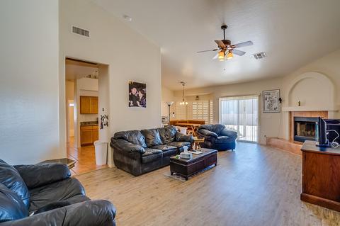 2885 E Superstition Dr, Gilbert, AZ 85297 photo 24