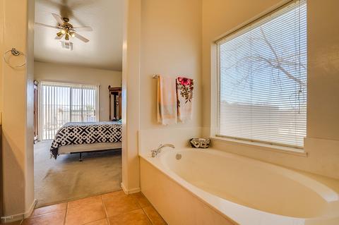 2885 E Superstition Dr, Gilbert, AZ 85297 photo 36