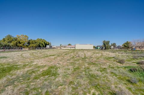 2885 E Superstition Dr, Gilbert, AZ 85297 photo 47