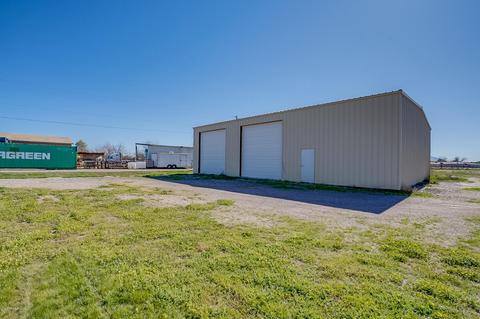 2885 E Superstition Dr, Gilbert, AZ 85297 photo 48