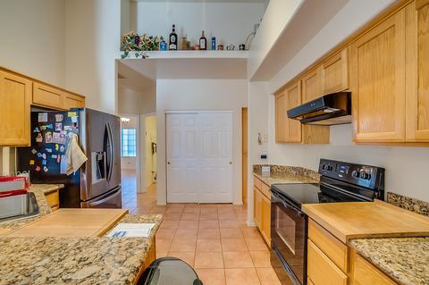 2885 E Superstition Dr, Gilbert, AZ 85297 photo 19