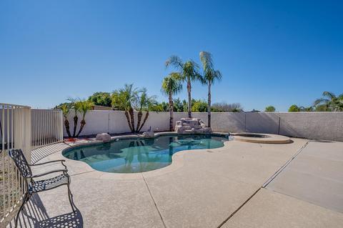 2885 E Superstition Dr, Gilbert, AZ 85297 photo 40