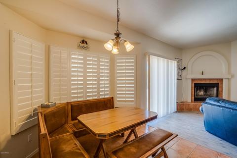 2885 E Superstition Dr, Gilbert, AZ 85297 photo 20