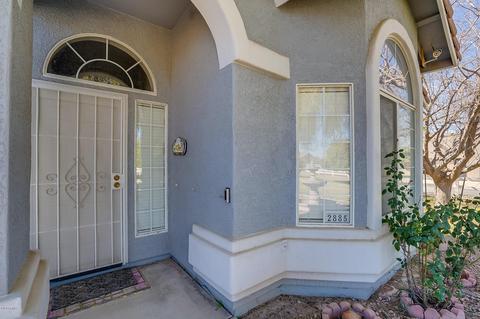 2885 E Superstition Dr, Gilbert, AZ 85297 photo 7