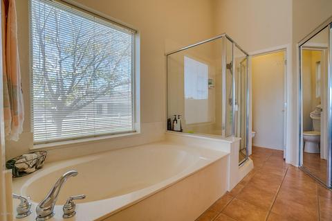 2885 E Superstition Dr, Gilbert, AZ 85297 photo 37