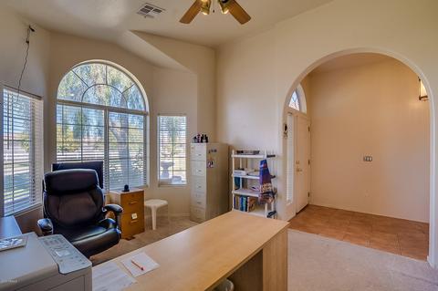 2885 E Superstition Dr, Gilbert, AZ 85297 photo 9