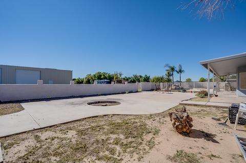 2885 E Superstition Dr, Gilbert, AZ 85297 photo 39