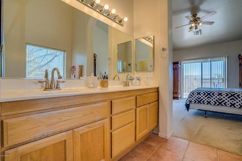 2885 E Superstition Dr, Gilbert, AZ 85297 photo 35