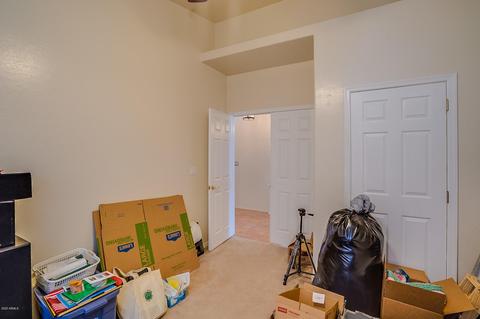 2885 E Superstition Dr, Gilbert, AZ 85297 photo 10