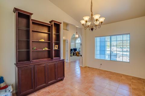2885 E Superstition Dr, Gilbert, AZ 85297 photo 12