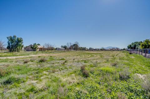 2885 E Superstition Dr, Gilbert, AZ 85297 photo 44