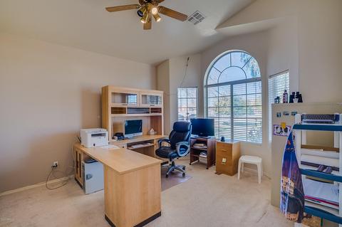 2885 E Superstition Dr, Gilbert, AZ 85297 photo 8