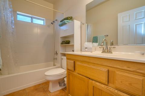 2885 E Superstition Dr, Gilbert, AZ 85297 photo 29