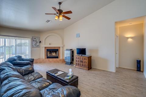 2885 E Superstition Dr, Gilbert, AZ 85297 photo 25